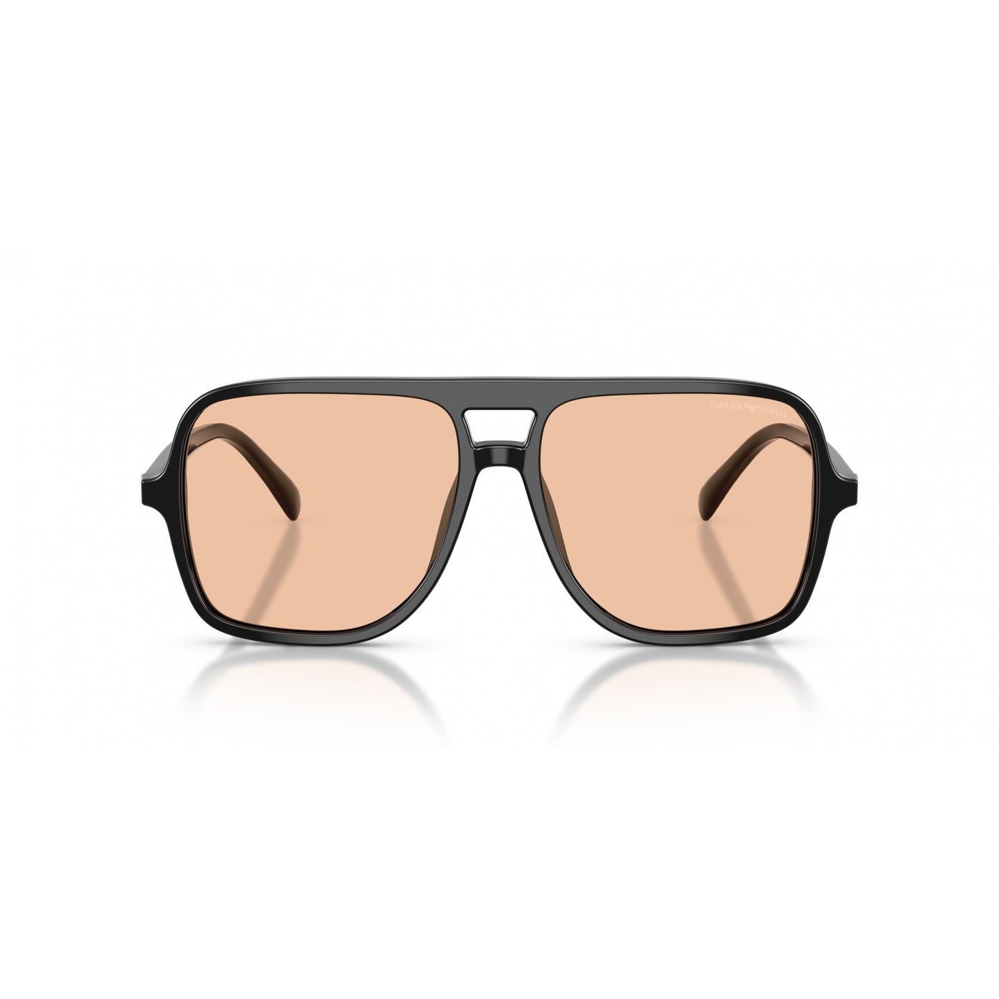 Emporio Armani 0EA4252U