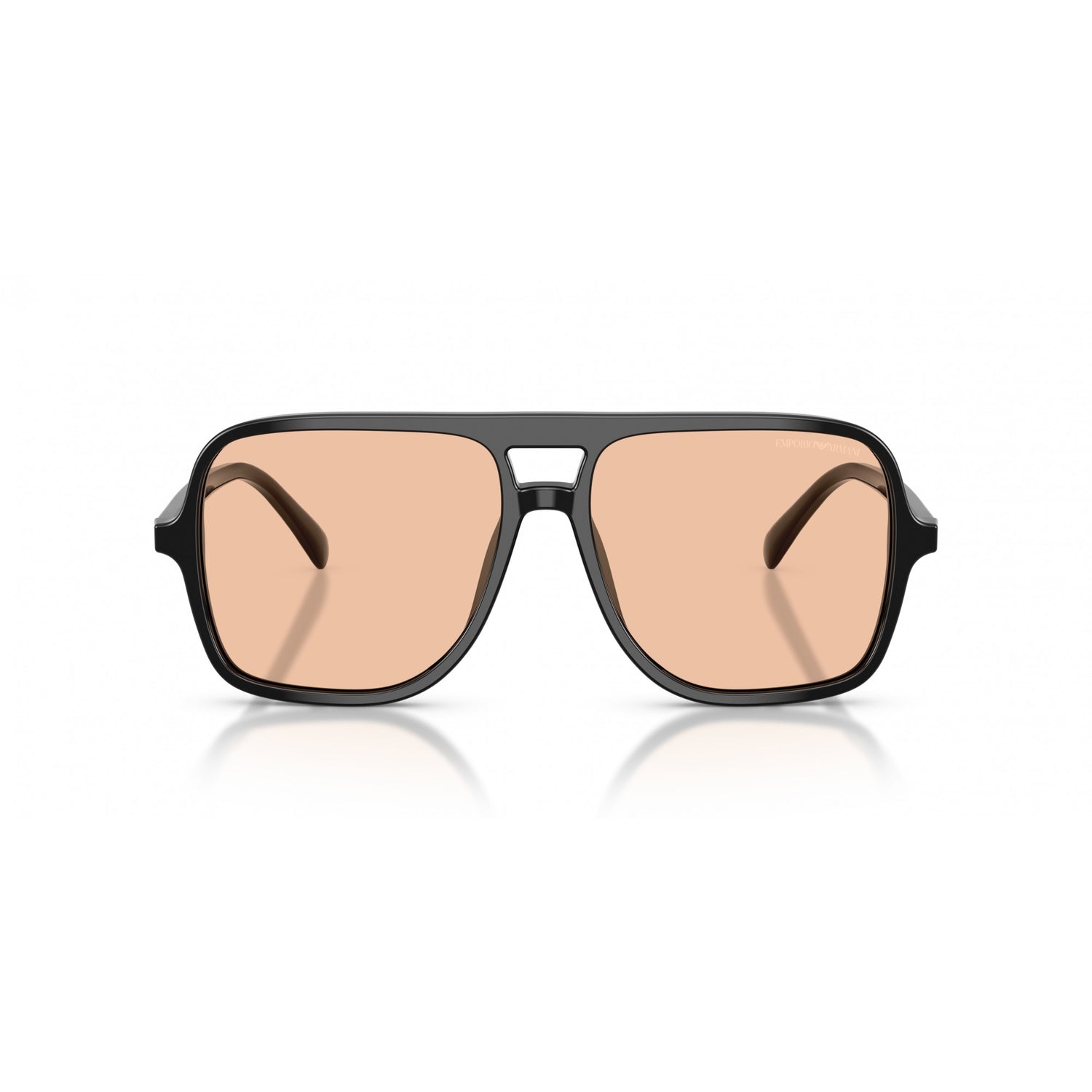 Emporio Armani 0EA4252U
