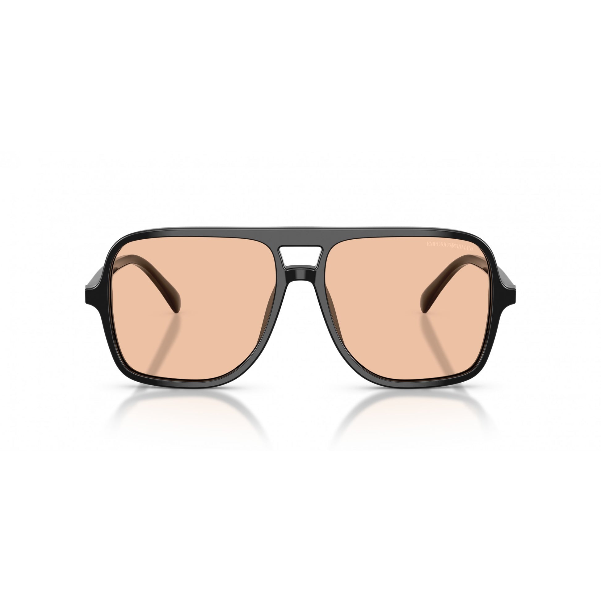 Emporio Armani 0EA4252U