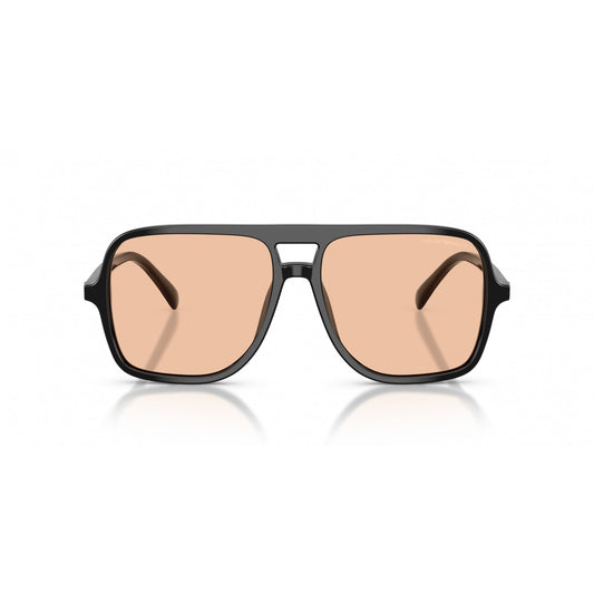 Emporio Armani 0EA4252U