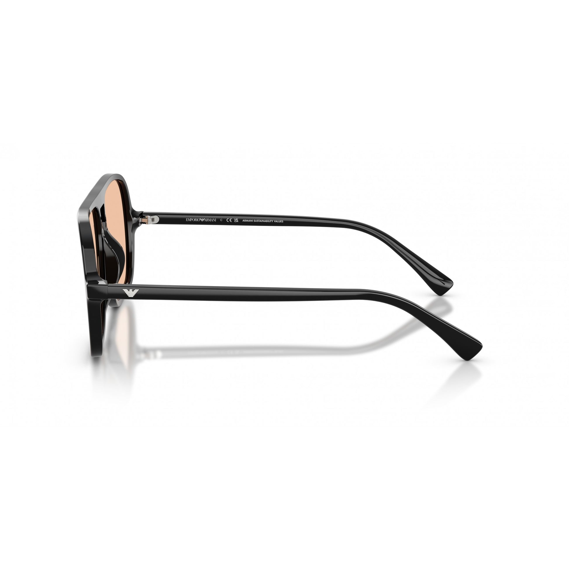 Emporio Armani 0EA4252U