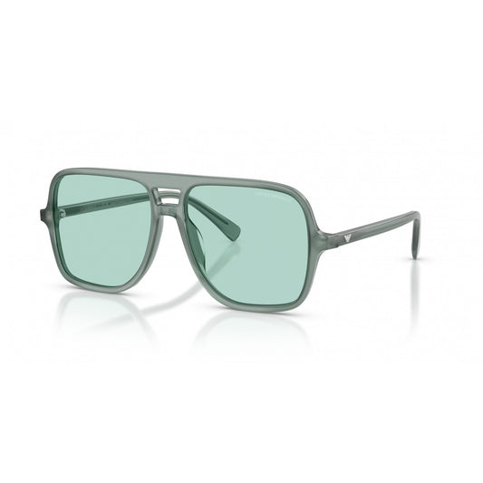 Emporio Armani 0EA4252U