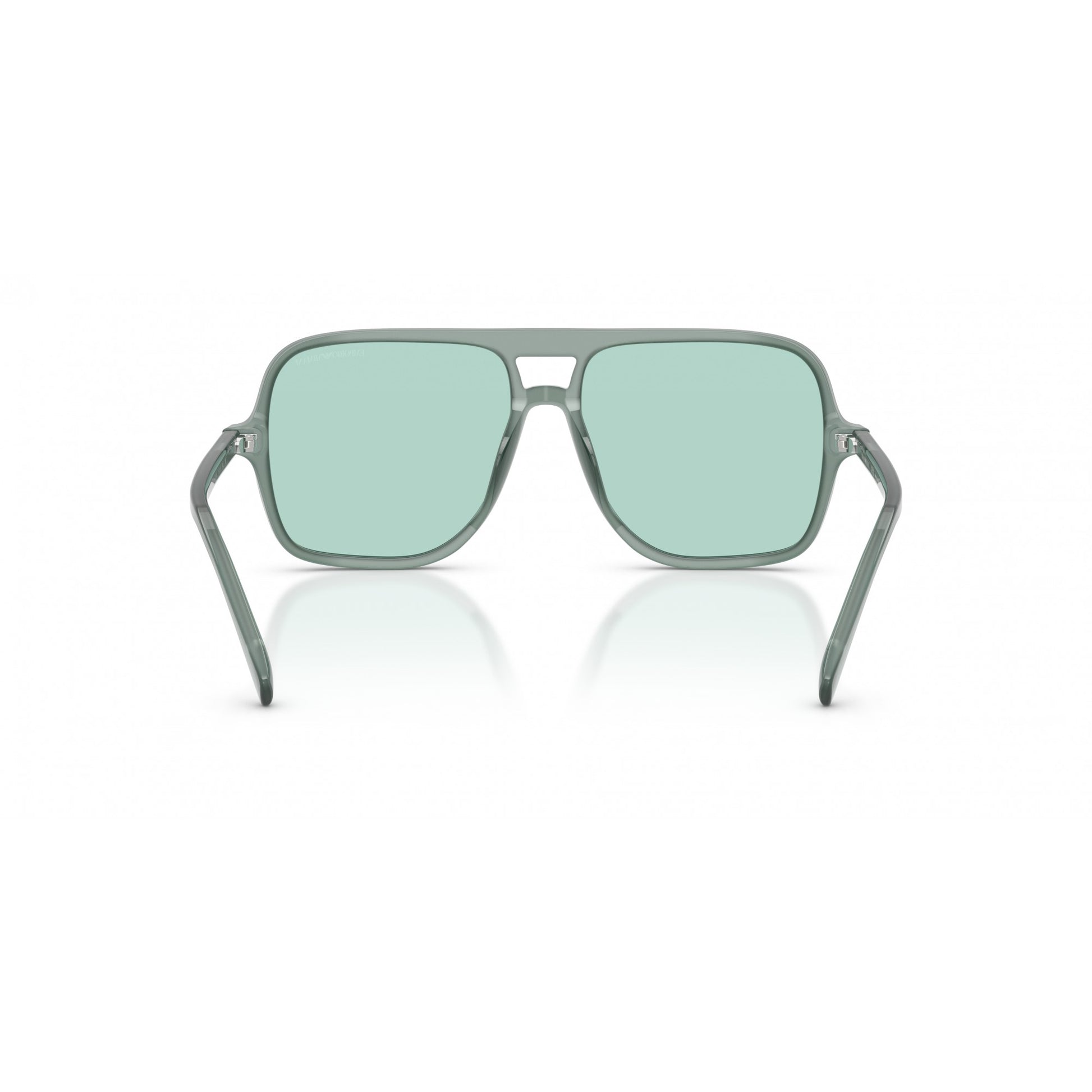 Emporio Armani 0EA4252U