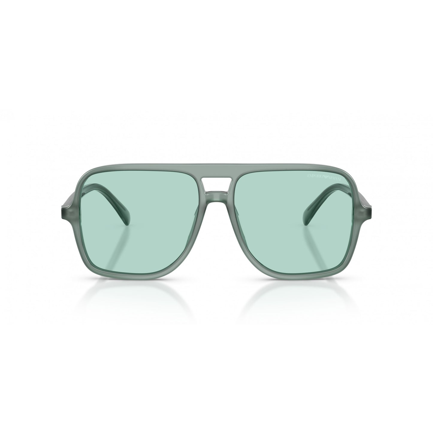 Emporio Armani 0EA4252U