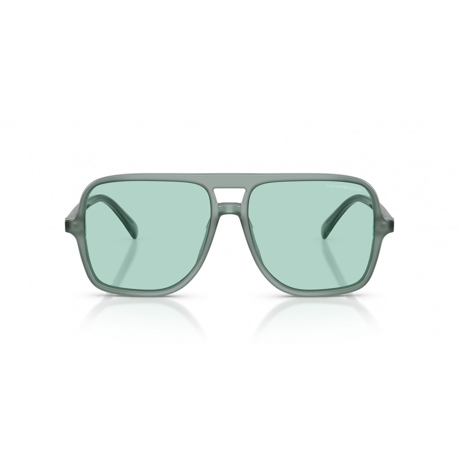Emporio Armani 0EA4252U