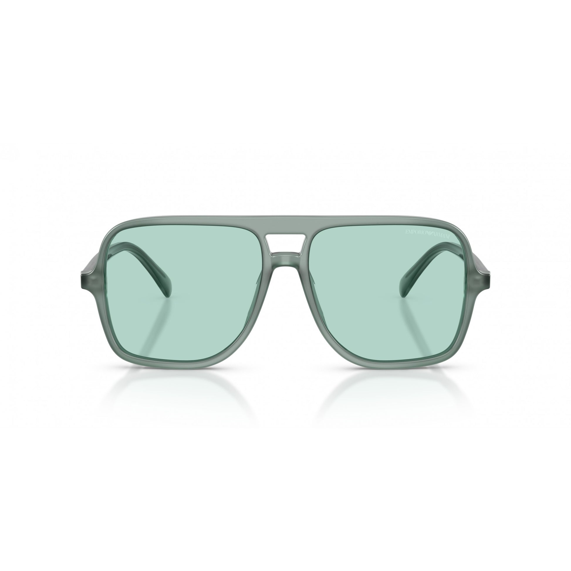 Emporio Armani 0EA4252U