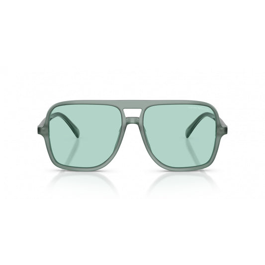 Emporio Armani 0EA4252U