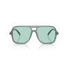 Emporio Armani 0EA4252U