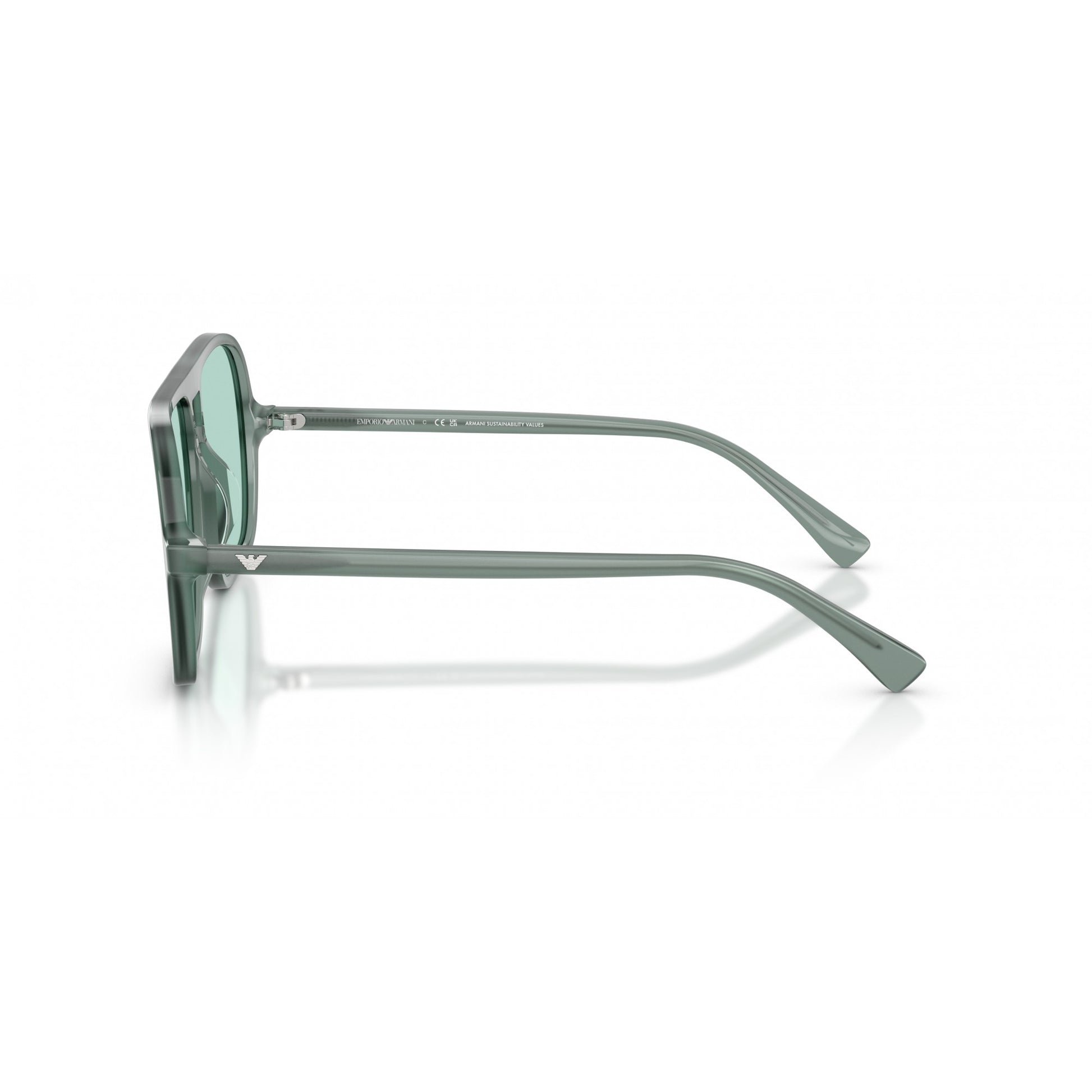 Emporio Armani 0EA4252U