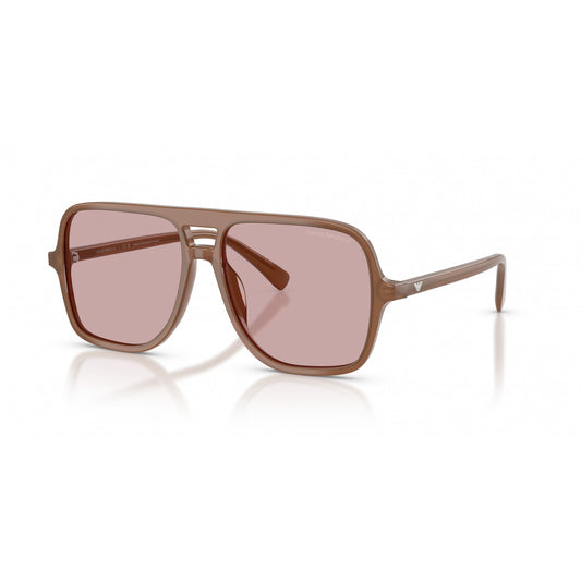 Emporio Armani 0EA4252U