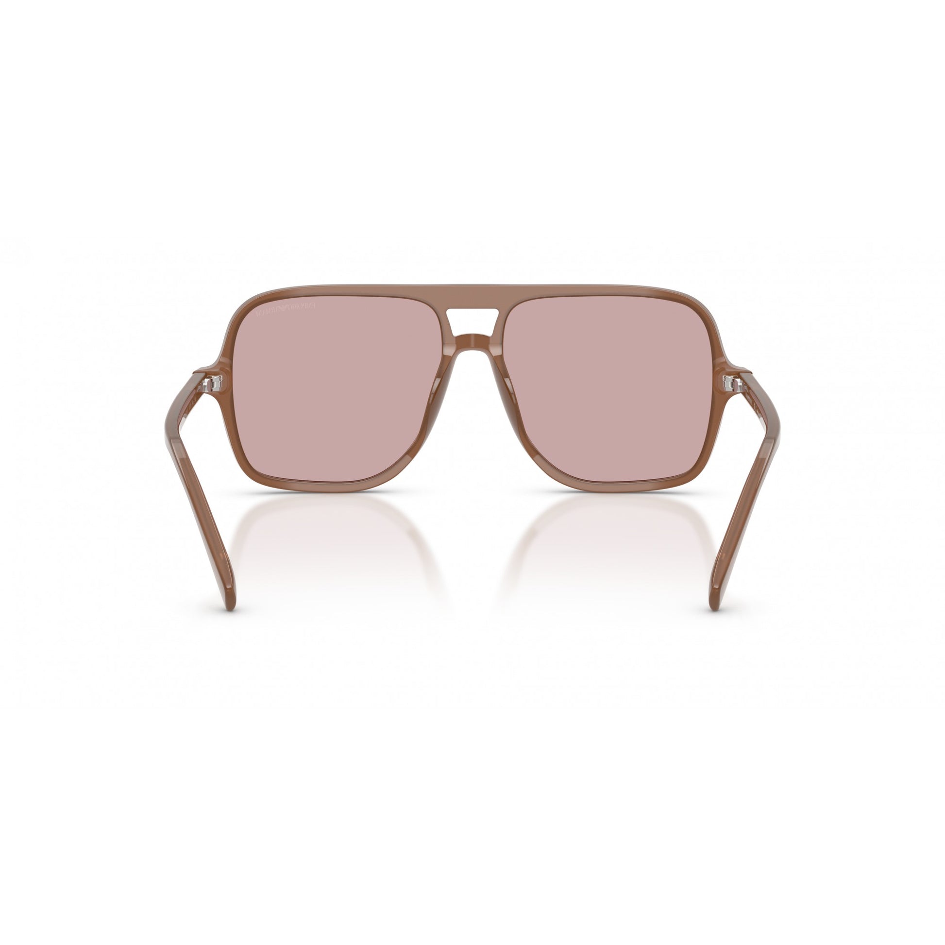 Emporio Armani 0EA4252U