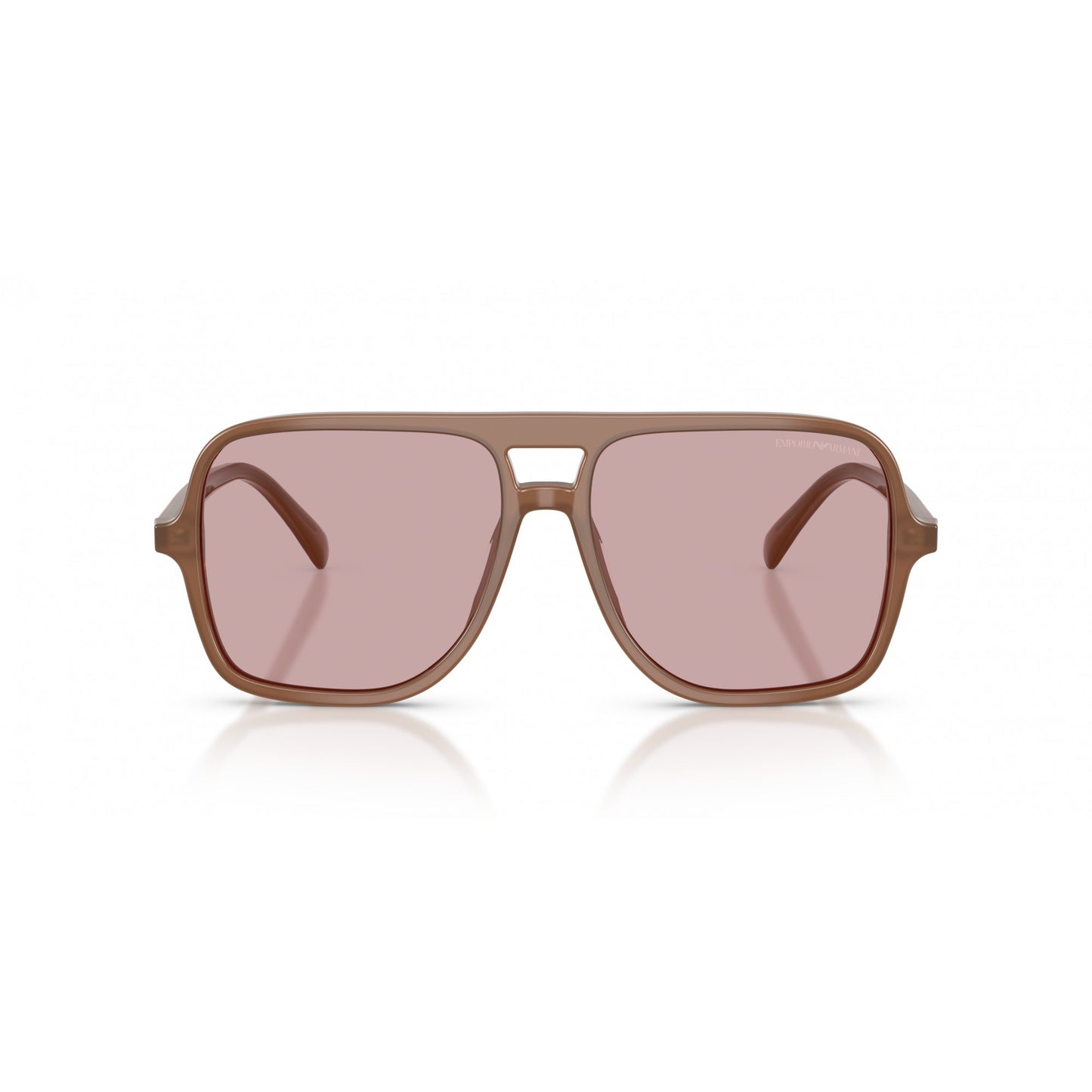 Emporio Armani 0EA4252U