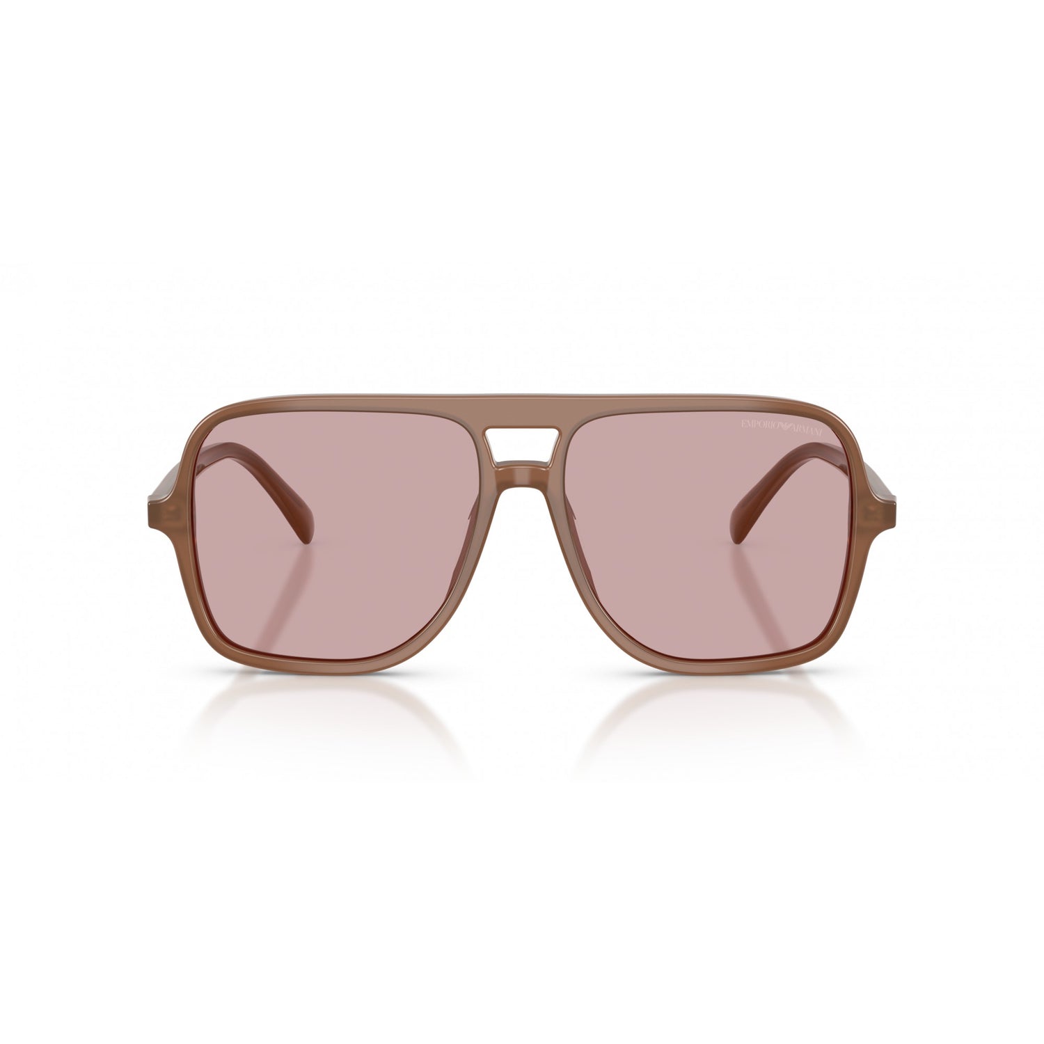 Emporio Armani 0EA4252U