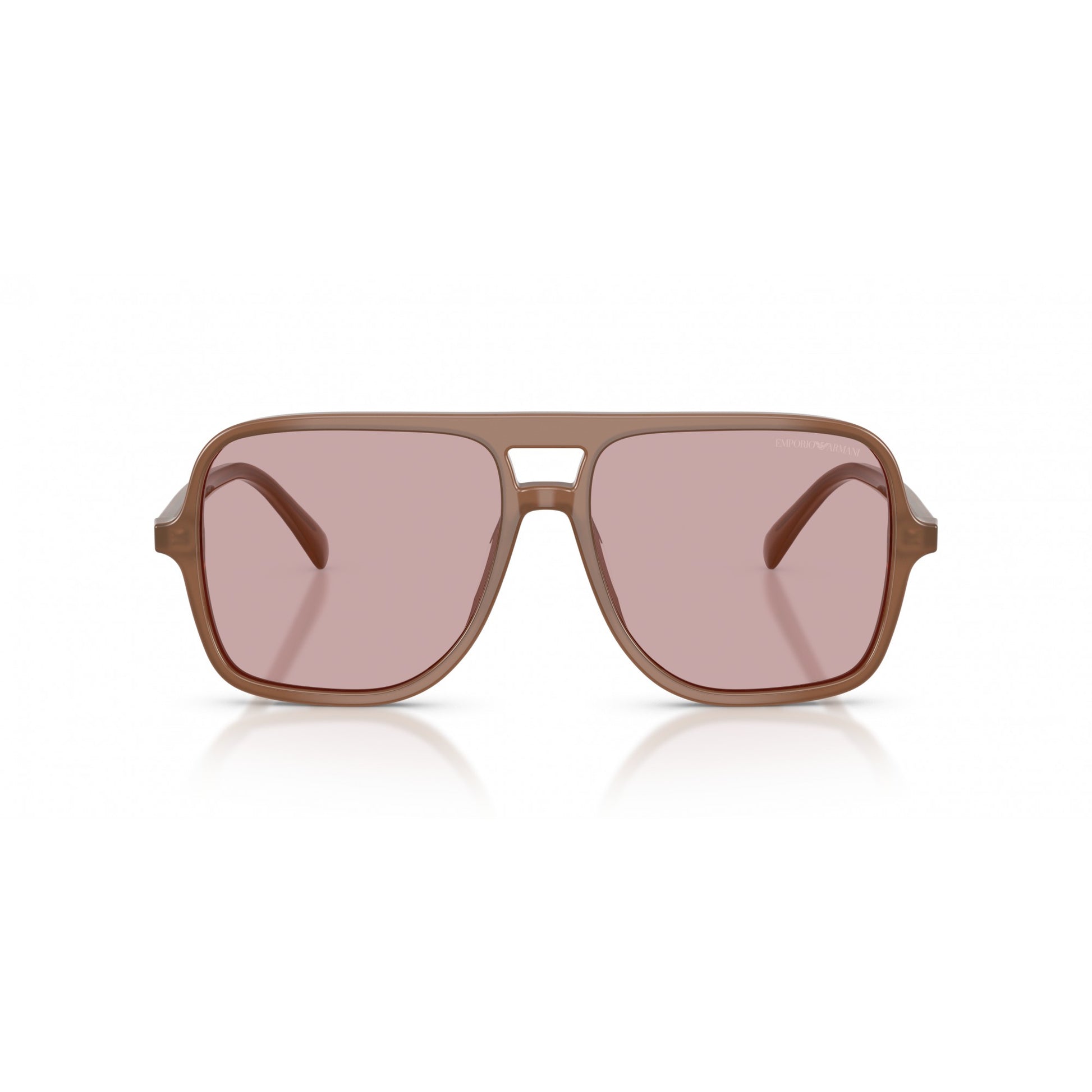 Emporio Armani 0EA4252U