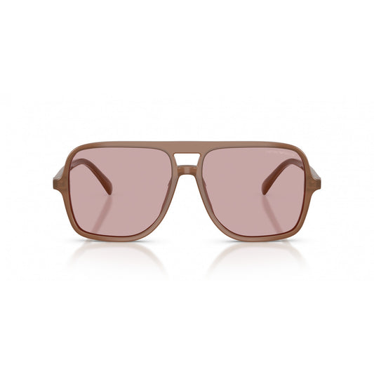 Emporio Armani 0EA4252U