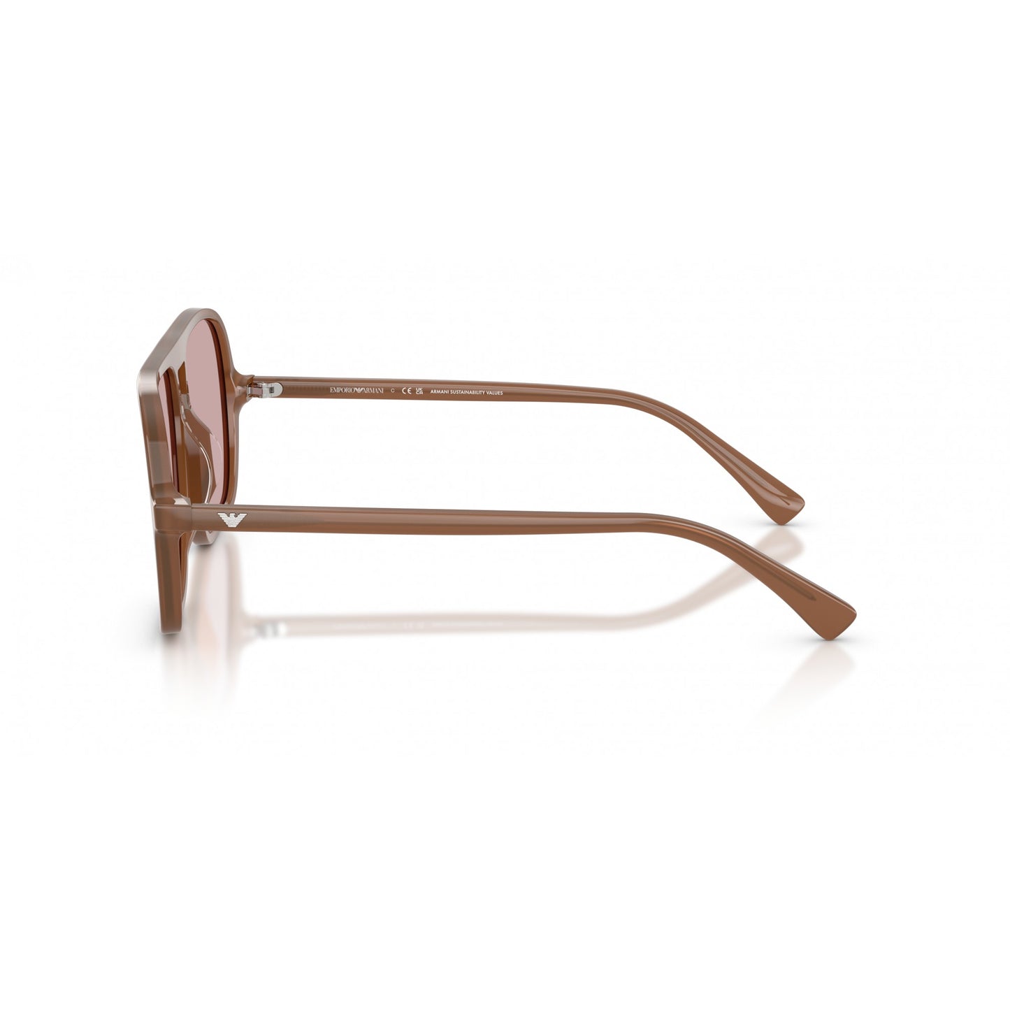Emporio Armani 0EA4252U