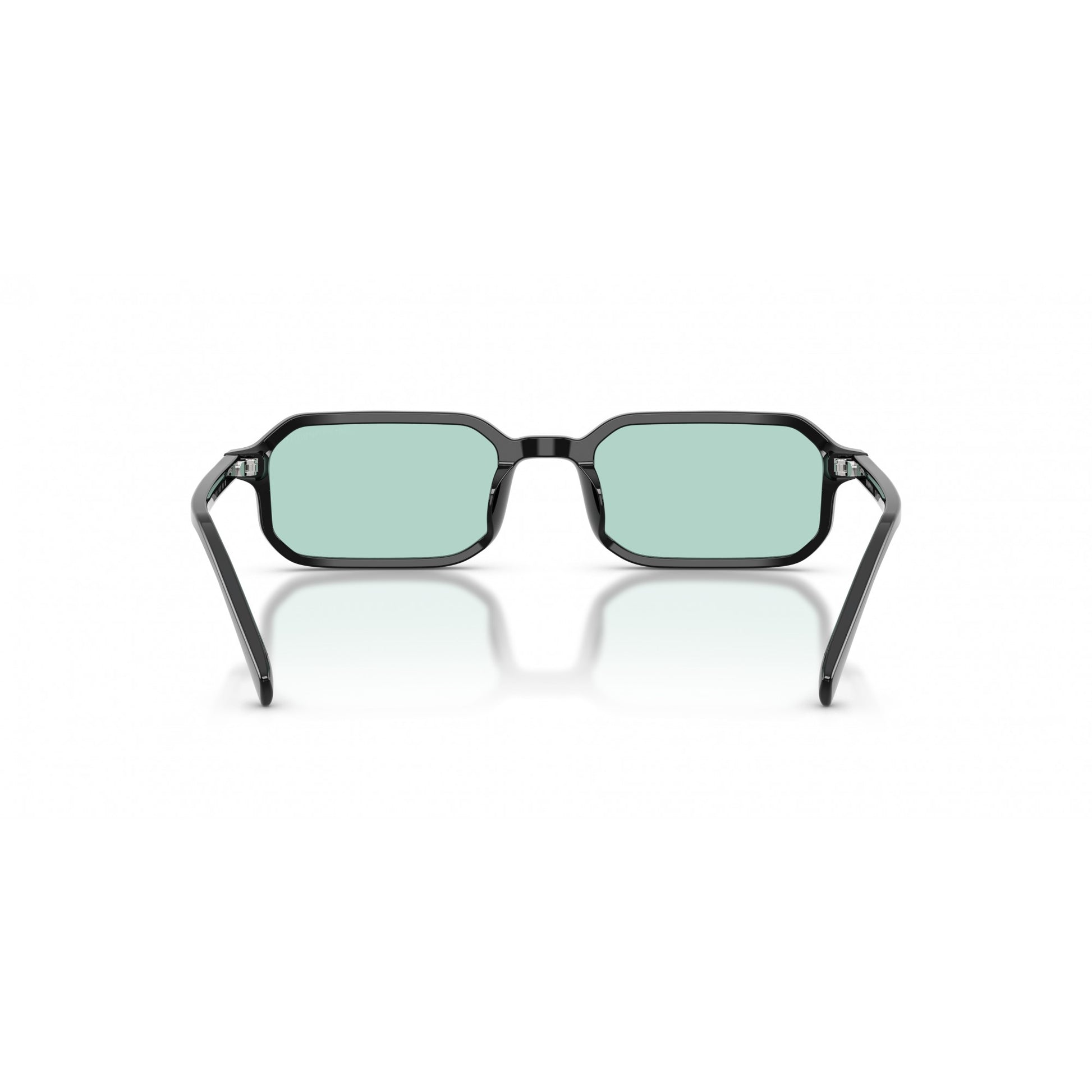 Emporio Armani 0EA4253U