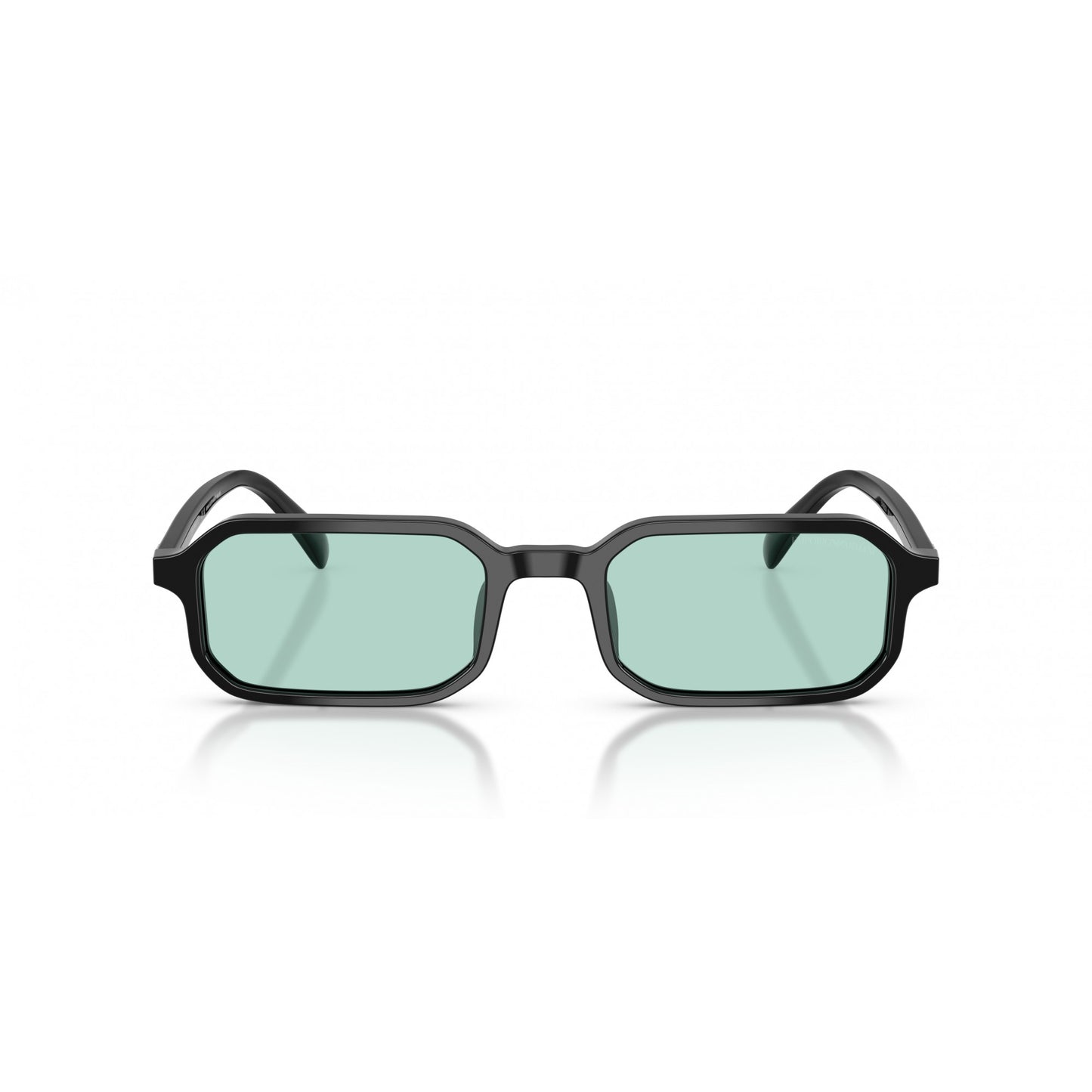 Emporio Armani 0EA4253U