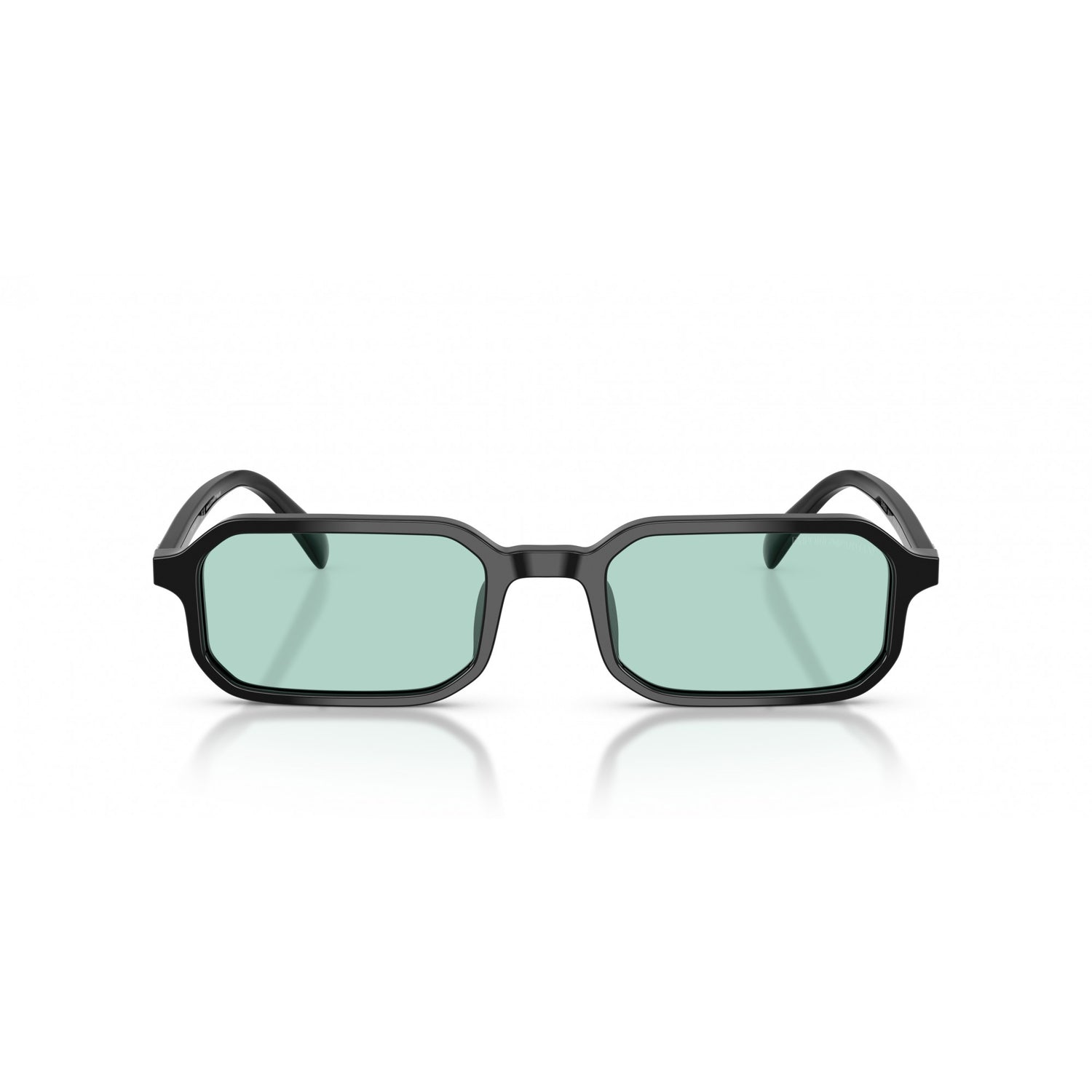 Emporio Armani 0EA4253U