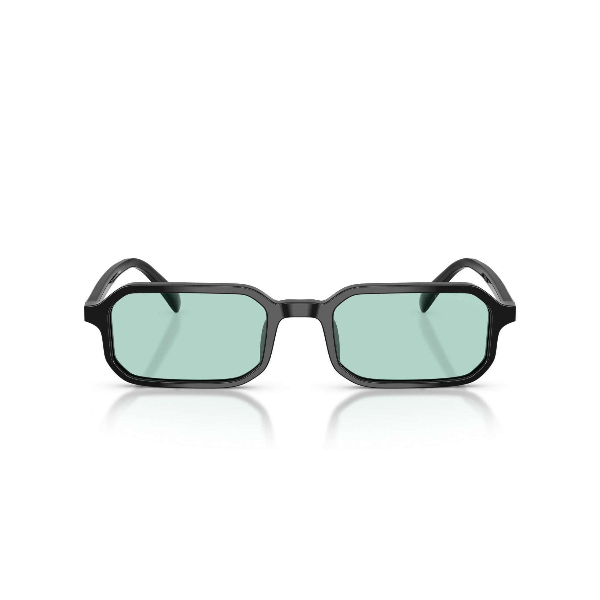 Emporio Armani 0EA4253U