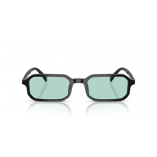 Emporio Armani 0EA4253U