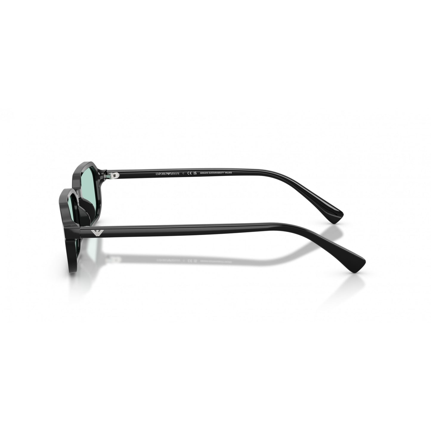 Emporio Armani 0EA4253U