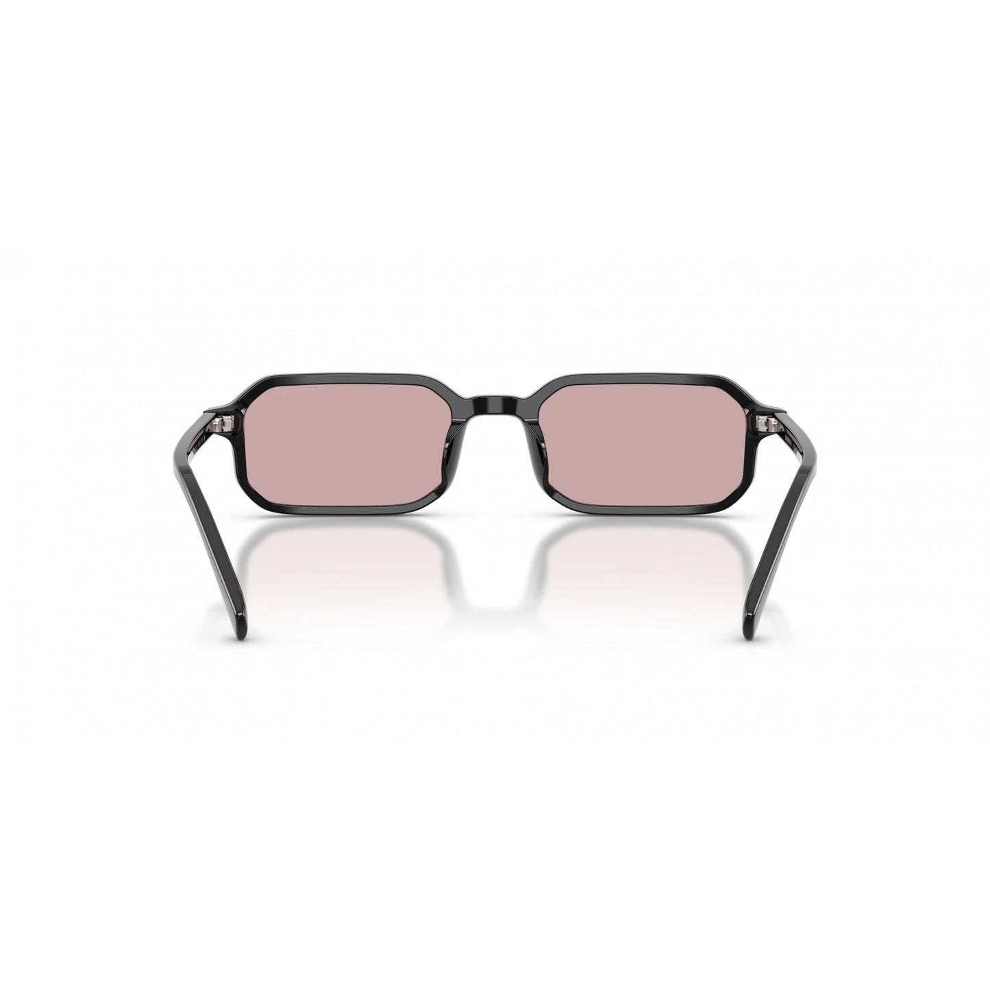 Emporio Armani 0EA4253U