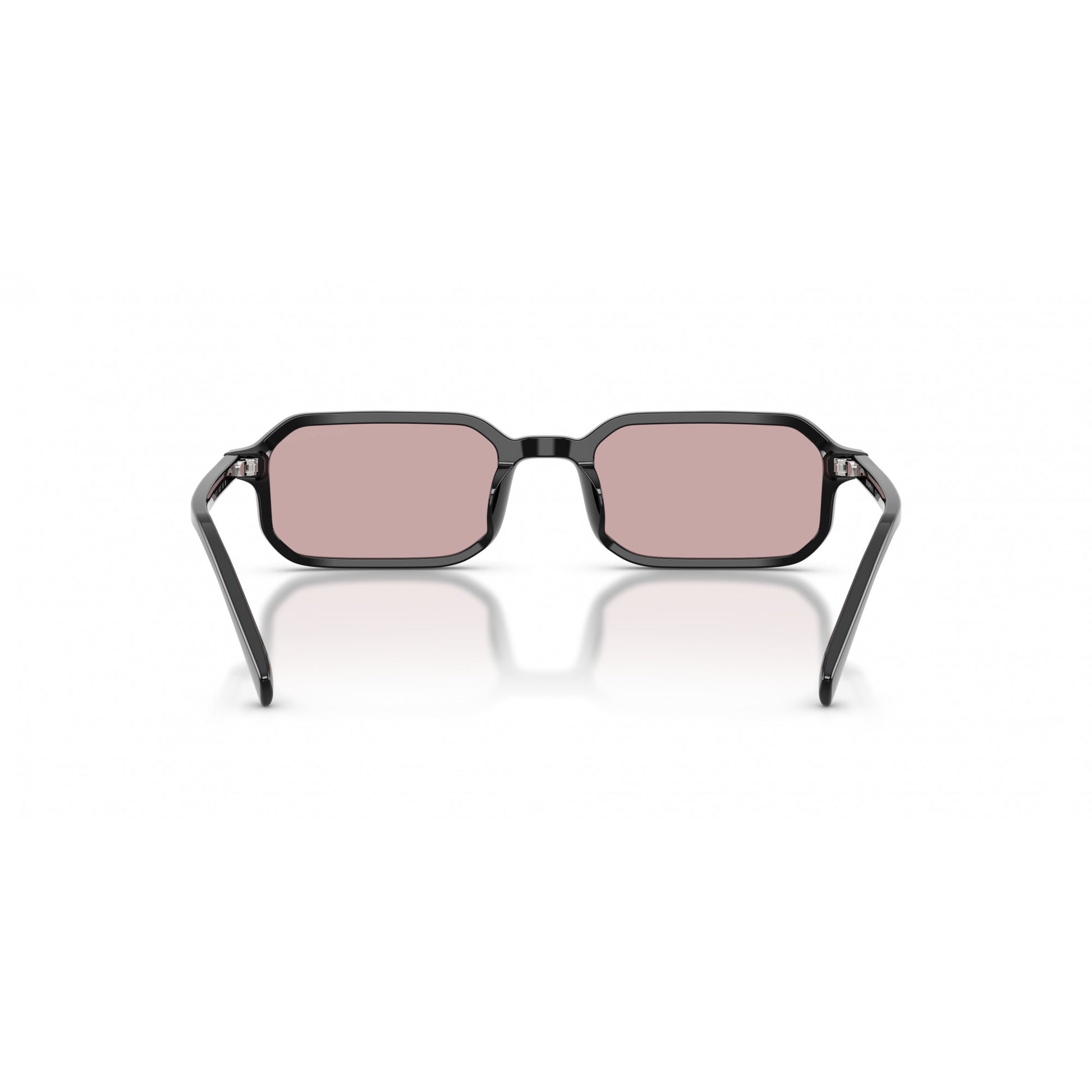 Emporio Armani 0EA4253U