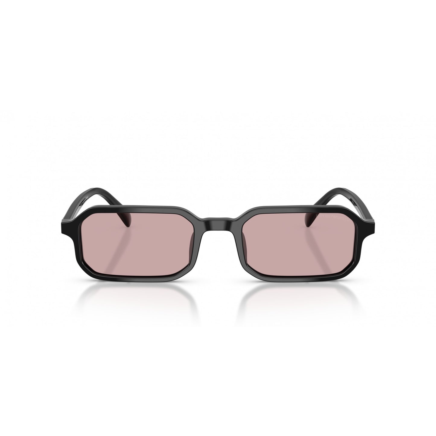 Emporio Armani 0EA4253U