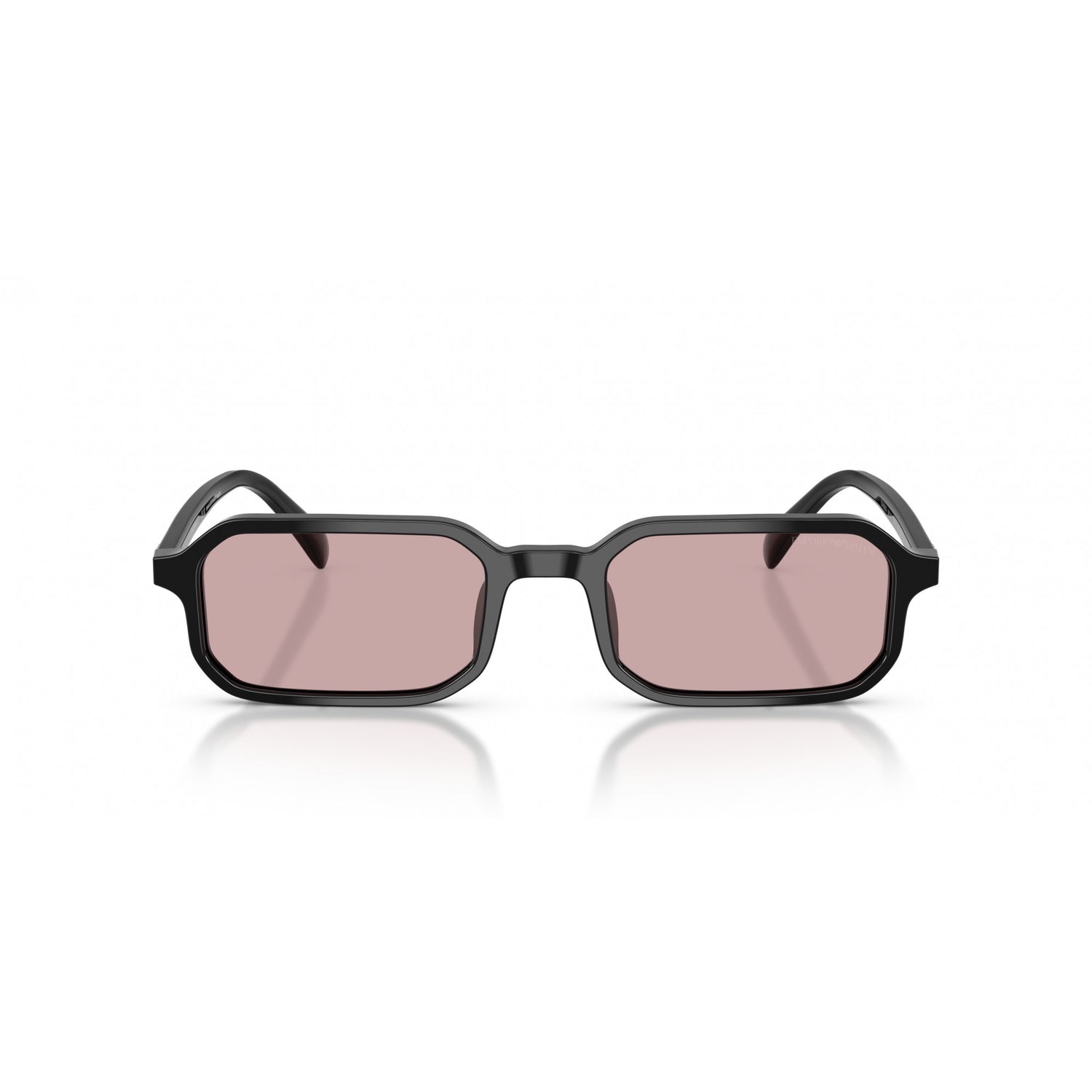 Emporio Armani 0EA4253U
