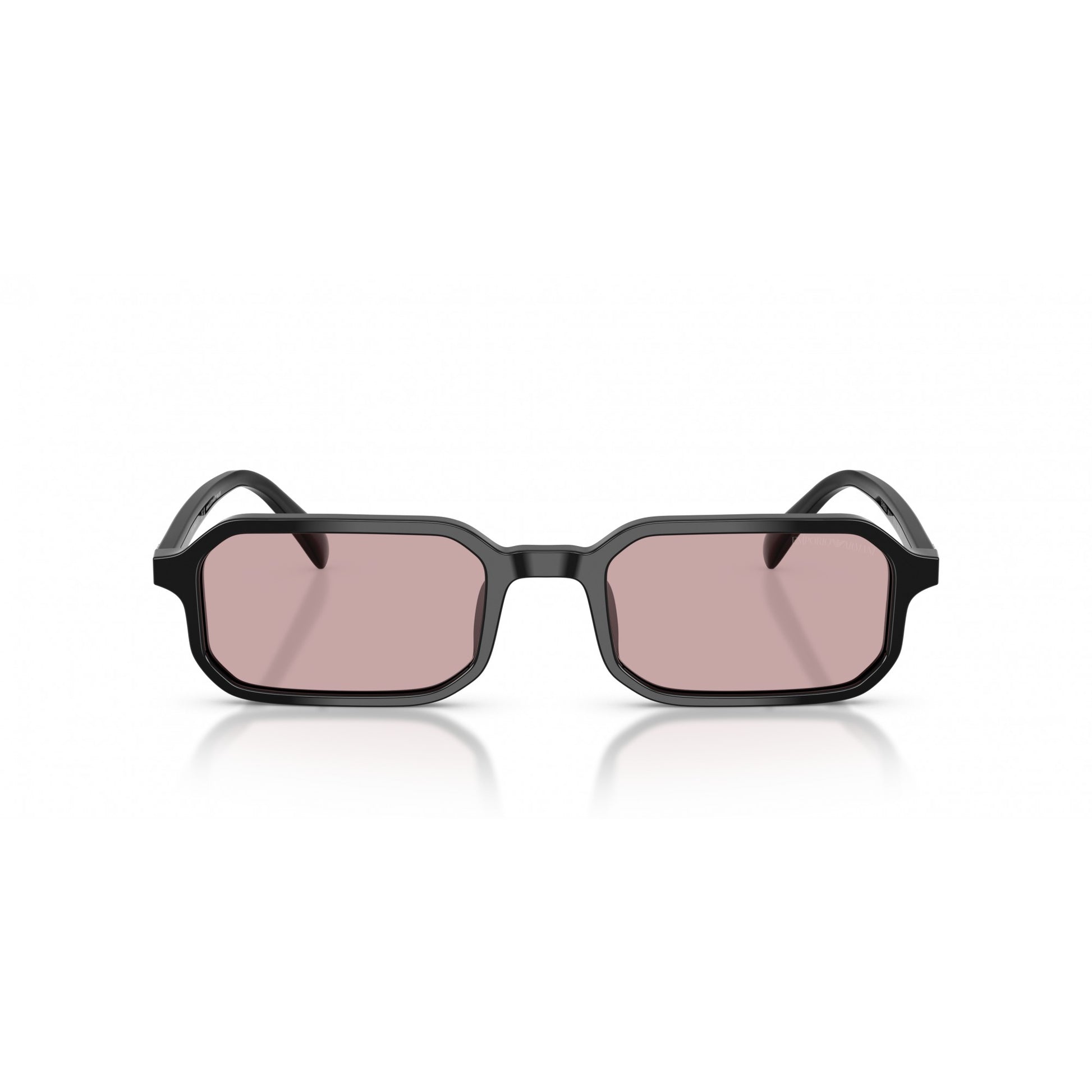 Emporio Armani 0EA4253U