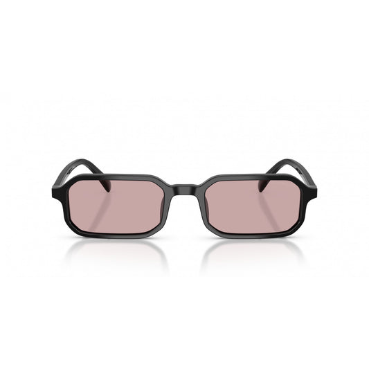 Emporio Armani 0EA4253U