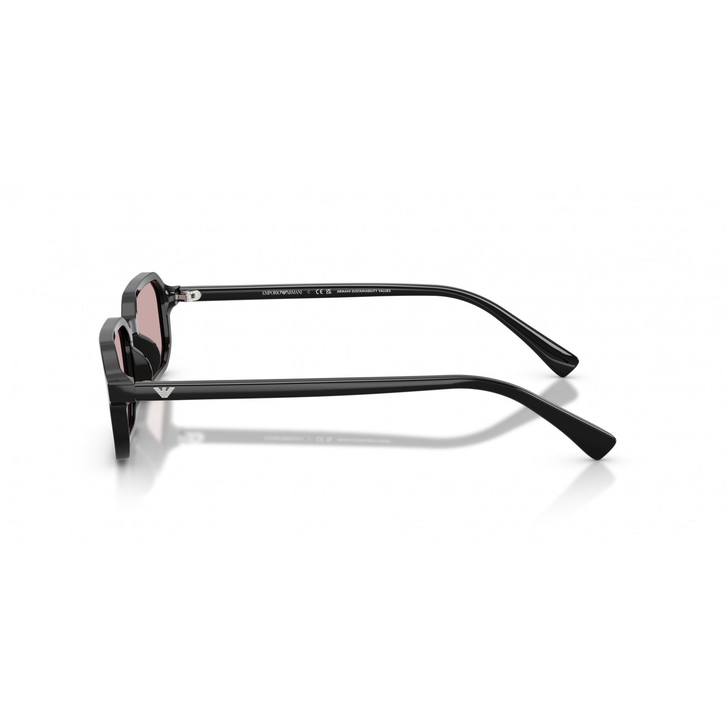 Emporio Armani 0EA4253U