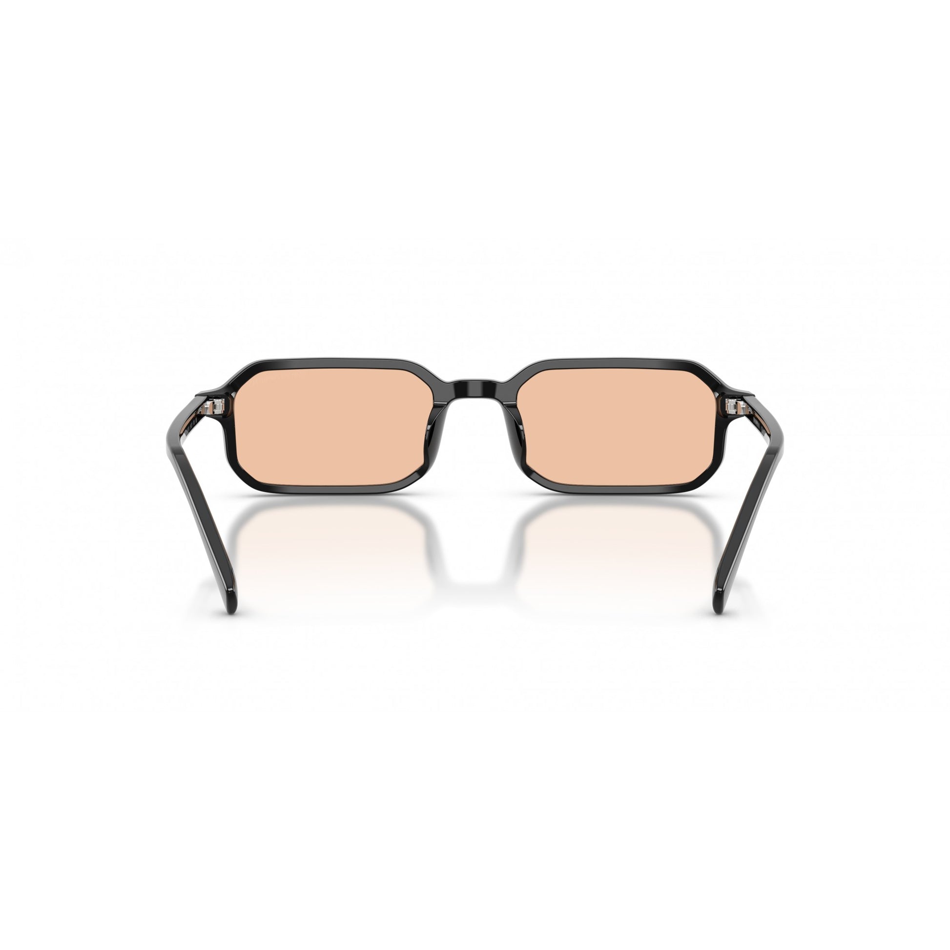 Emporio Armani 0EA4253U