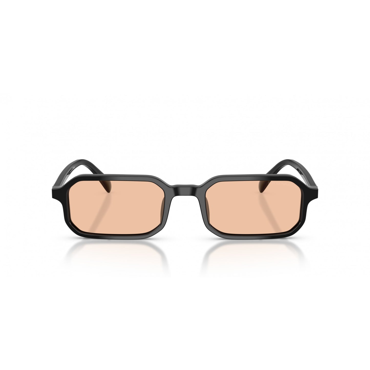 Emporio Armani 0EA4253U