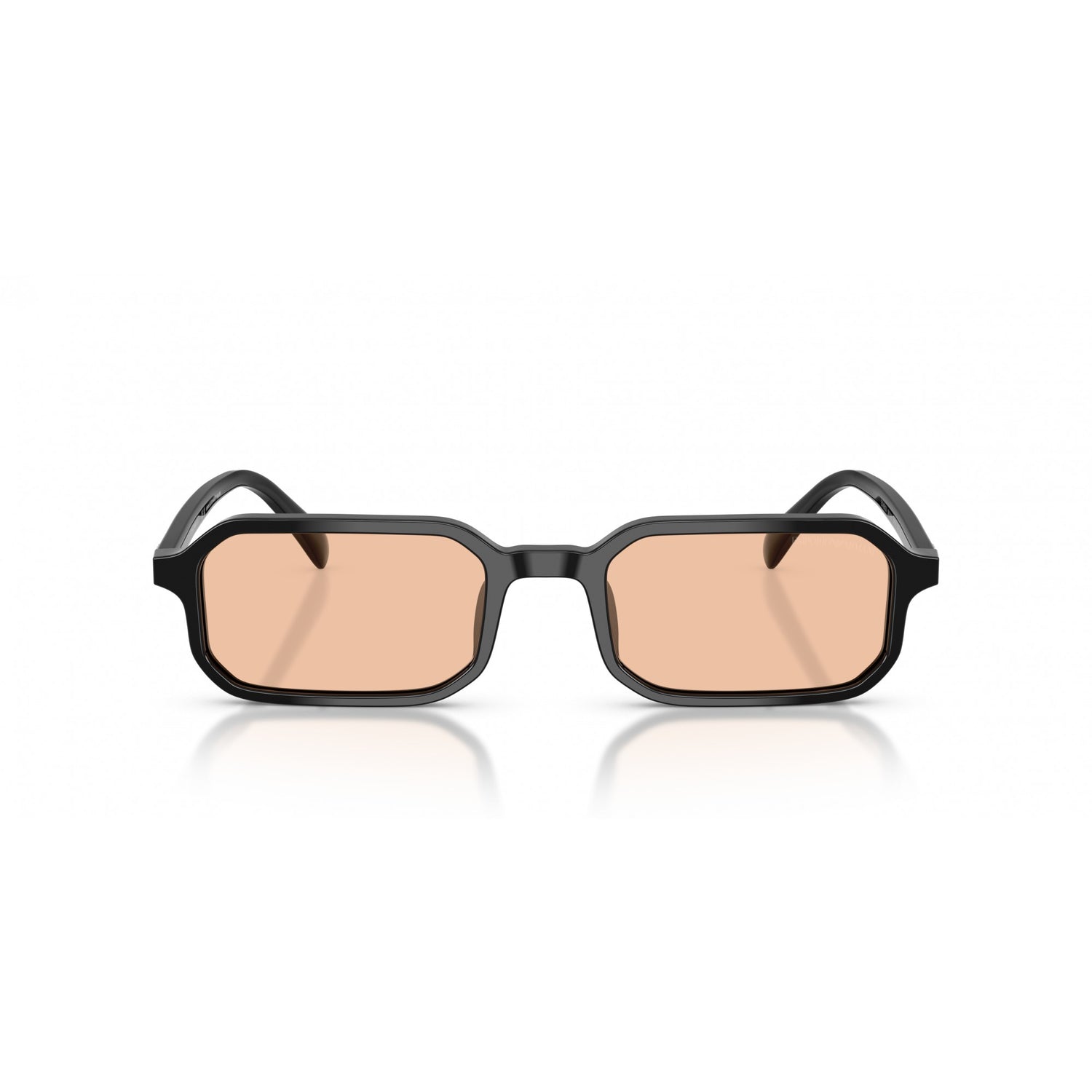 Emporio Armani 0EA4253U