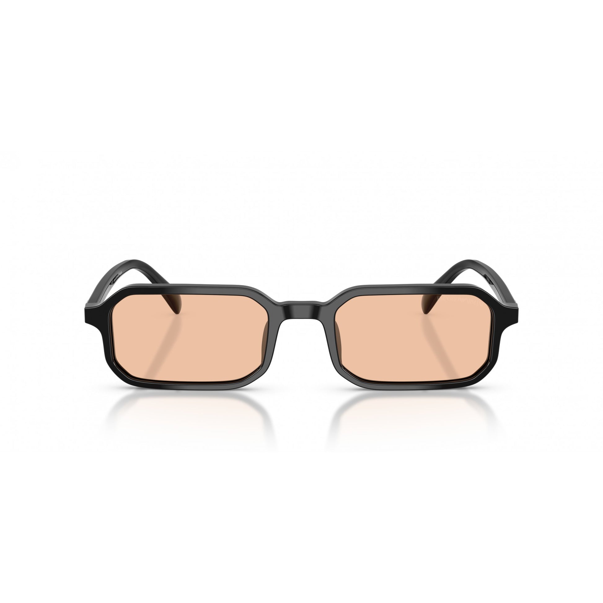Emporio Armani 0EA4253U