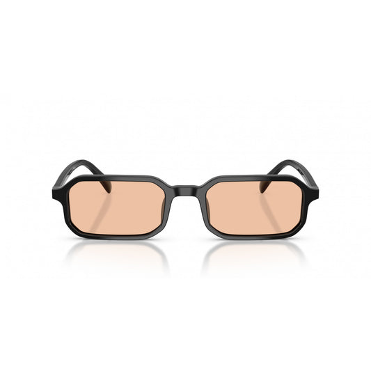 Emporio Armani 0EA4253U