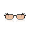 Emporio Armani 0EA4253U