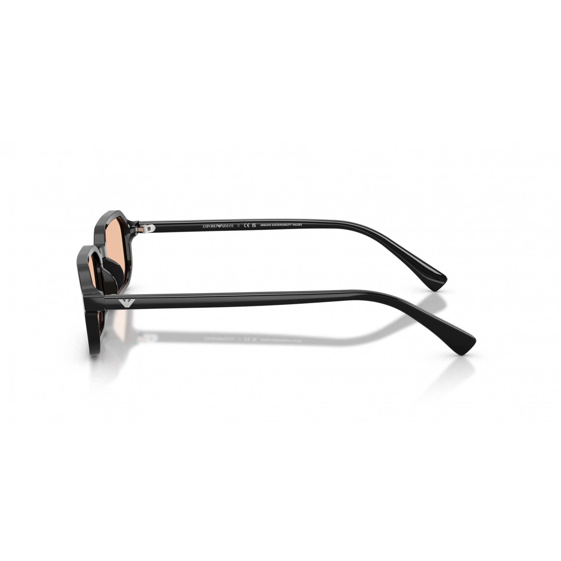 Emporio Armani 0EA4253U