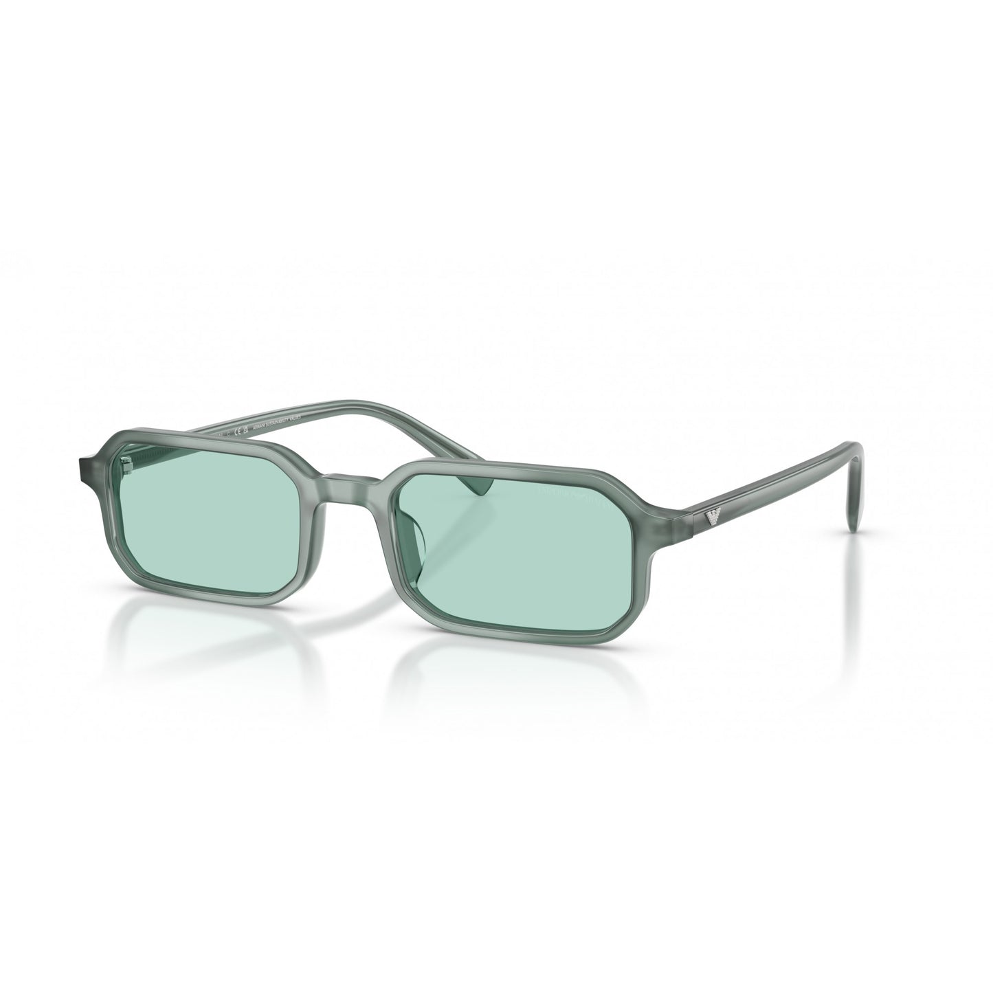Emporio Armani 0EA4253U
