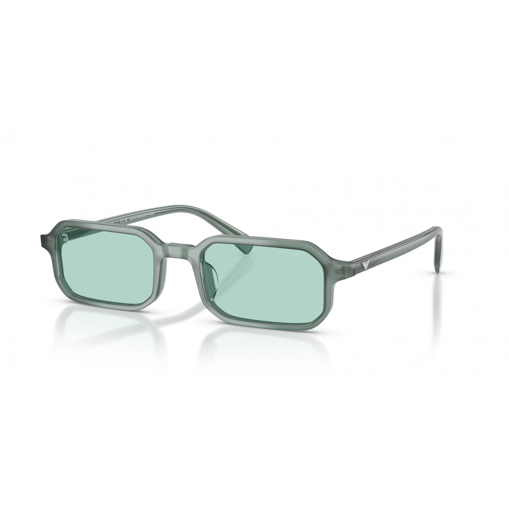 Emporio Armani 0EA4253U