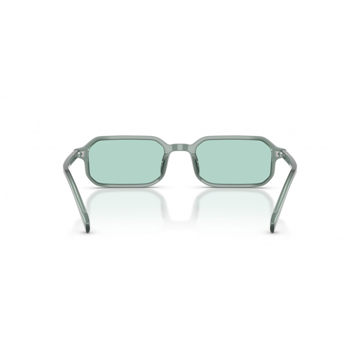 Emporio Armani 0EA4253U