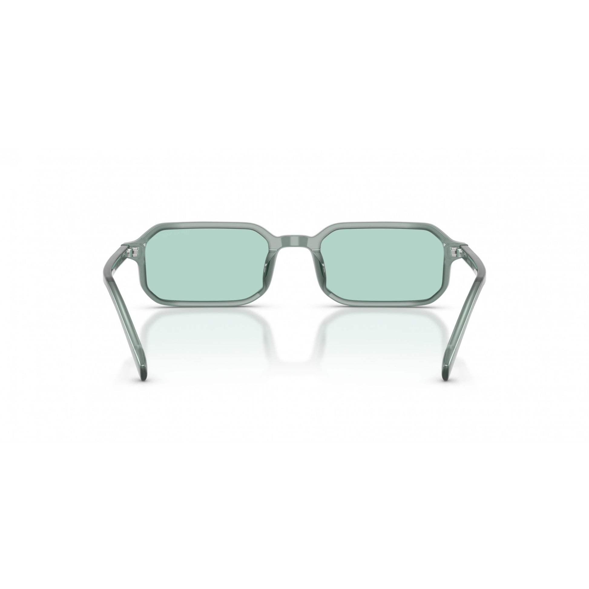 Emporio Armani 0EA4253U