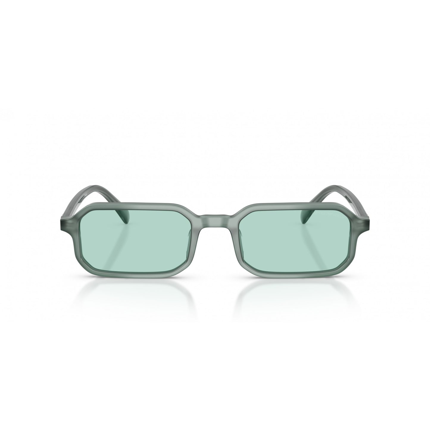 Emporio Armani 0EA4253U