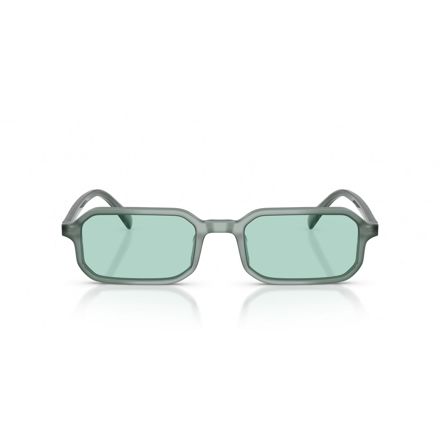 Emporio Armani 0EA4253U