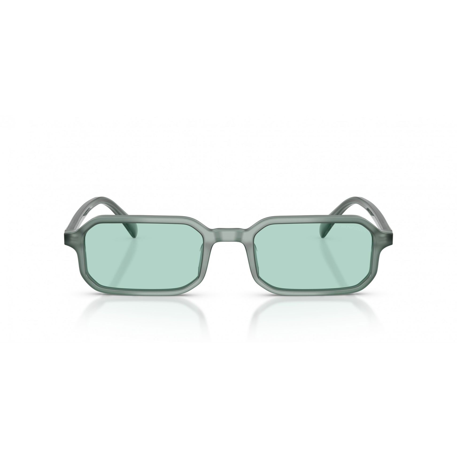 Emporio Armani 0EA4253U
