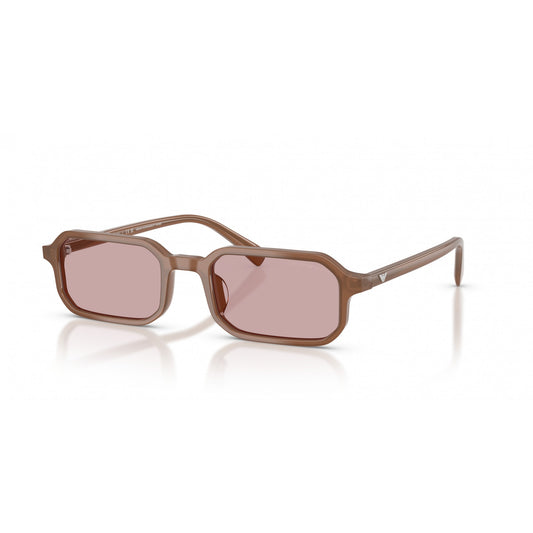 Emporio Armani 0EA4253U