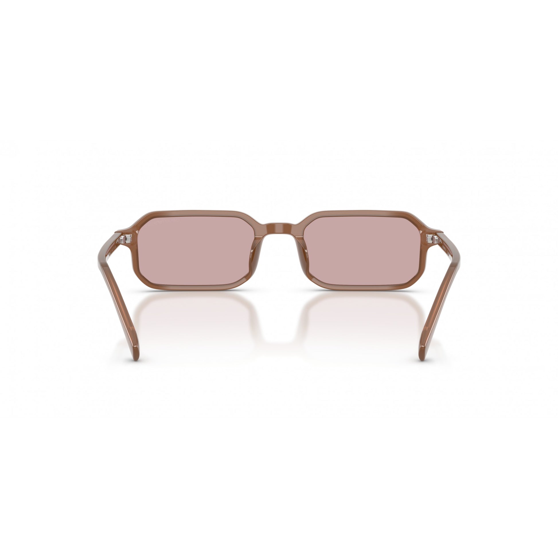 Emporio Armani 0EA4253U