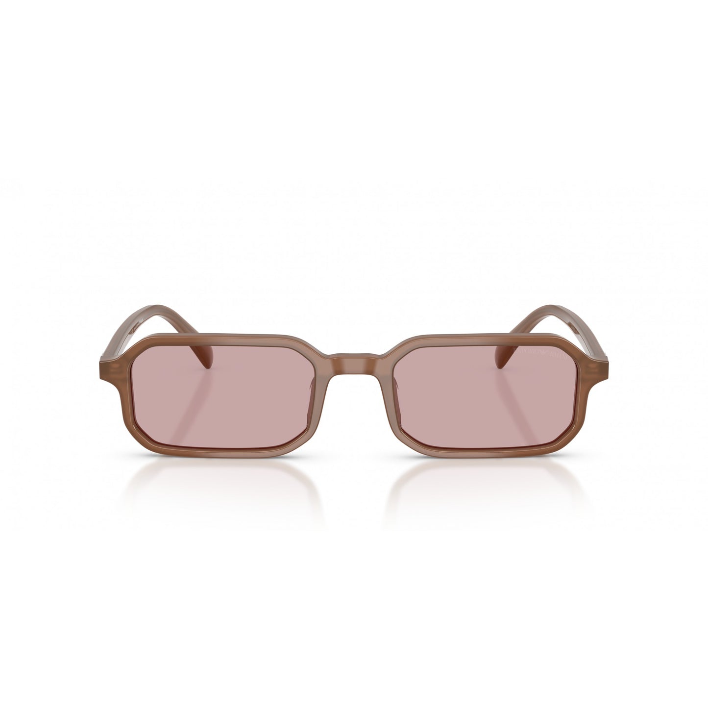 Emporio Armani 0EA4253U